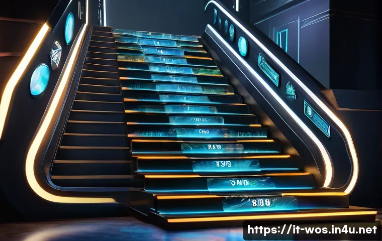 화이트 아웃 서바이벌 PVP 리그 랭킹 관련 이미지 1