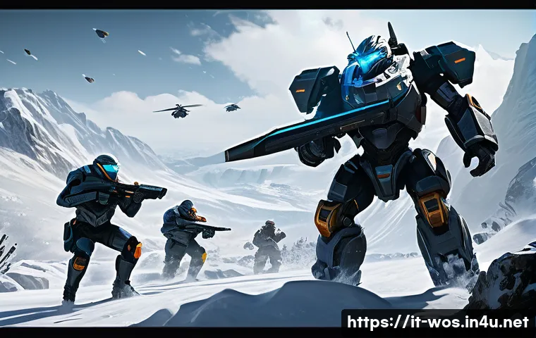 화이트 아웃 서바이벌 PVP 리그 랭킹 관련 이미지 2